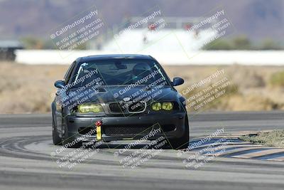 media/Nov-23-2025-Speed Ventures (Sun) [[88f20b6e61]]/4-Black Group/Session 1 (Turn 4)/